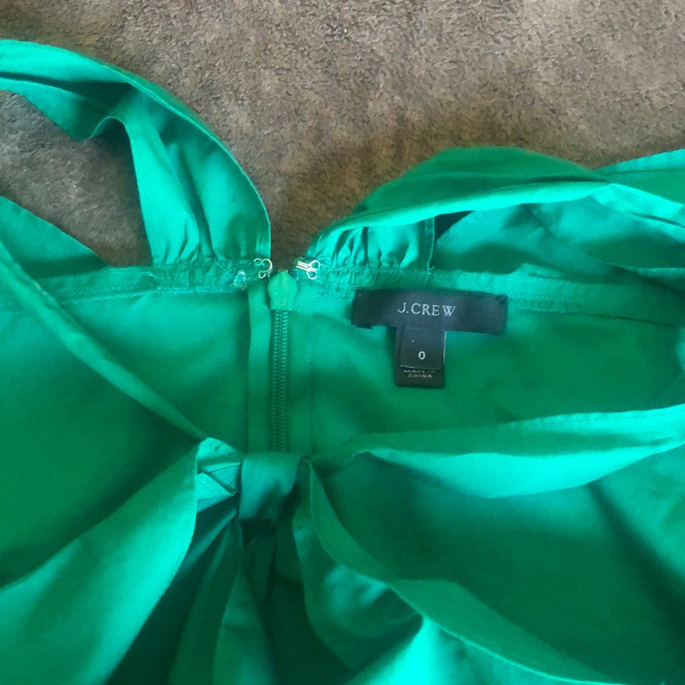 Off shoulder top - Picture 3 of 3
